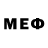 МЕФ VHQ DoDo Suveripo