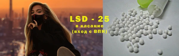 apvp Аркадак