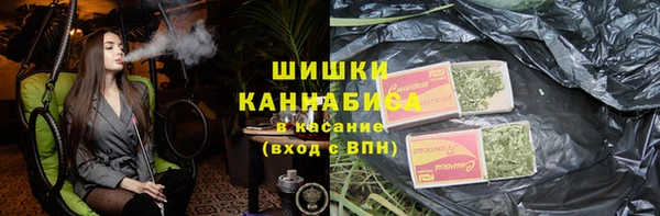apvp Аркадак